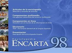 Image result for encartaci�n