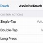 Image result for iPhone 14 Plus Side Volume Buttons