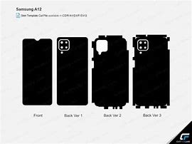 Image result for Samsung A10 Template