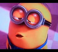 Image result for Tow Minions Kissing