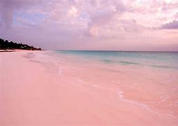 Image result for Traveling to the Bahamas