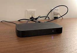 Image result for Philips Hue Sync Box HDMI