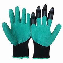 Image result for Gloves for Plantin