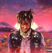 Image result for Group Pictures of Juice Wurld