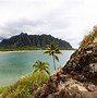 Image result for Hawaii Activities