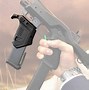 Image result for Recover Tactical Magazine Holster