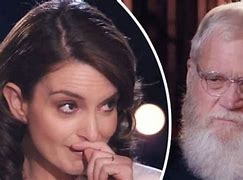Image result for Tina Fey Father
