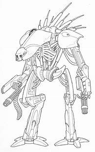 Image result for 1 Pound Combat Robot