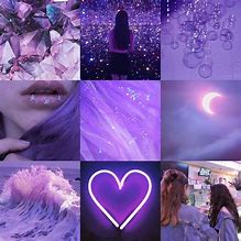 Image result for 2023 Purple Aesthetic Sign