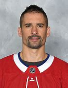 Image result for Montreal Canadiens Tomas Plekanec