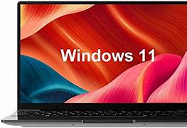 Image result for Samsung Windows 11 Laptop