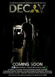 Image result for 2012 Movie Poster HD