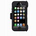 Image result for OtterBox for iPhone SE 5