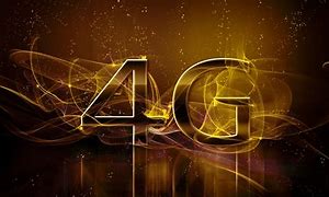 Image result for 4G LTE Данилцуулга