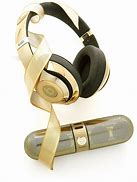 Image result for Beats Limited Edition