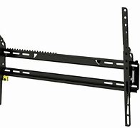 Image result for 80 Inch TV Wall Mounted Mechanism for Up and Down