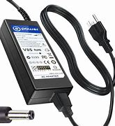 Image result for My Book Live Power Adapter Original in the Box