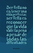 Image result for Imagenes De Reflexiones