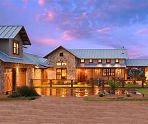 Image result for Rustic Ranch House Designs