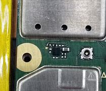Image result for Microsoft G6 Touch IC