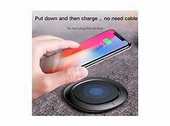 Image result for iPhone XS Plus Wireless Charger
