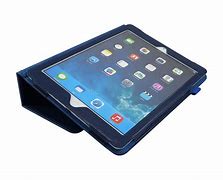 Image result for Tablet Cases