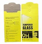 Image result for AccPlus iPhone 12 Screen Protector