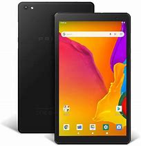 Image result for Born 7 Inch Tablet