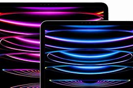 Image result for iPad Wallpaper Prints