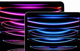 Image result for iPad Wallpaper Themes