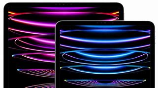 Image result for iPad Pro HD New Age Wallpaper