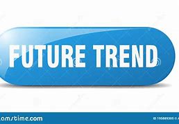 Image result for Futuristic Trends Button