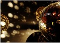 Image result for 80Σ Disco