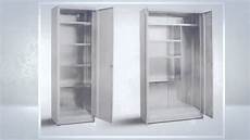 armadi modulari amm arredamenti modulari armadi metallici armadi modulari amm arredamenti modulari armadi metallici