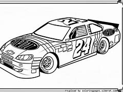 Image result for Printable NASCAR