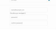 Image result for FRP Bypass Tool iCloud