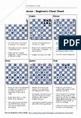 Image result for Chess Moves