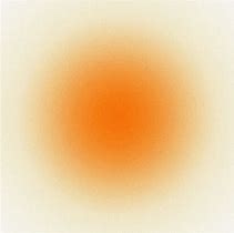 Image result for Yellow to Orange Fade