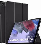 Image result for Samsung Galaxy Tab A7 Accessories