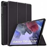 Image result for Galaxy Tab A7 Lite Case