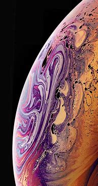 Image result for Wallpaper iPhone XS Size