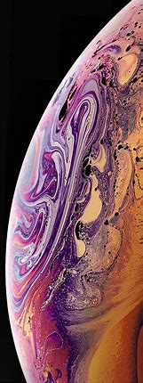 Image result for Music Wallpaper iPhone XS