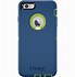 Image result for Blue and Green OtterBox Case