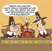 Image result for Thanksgiving Insurance Memes