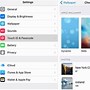 Image result for Change Lock Screen Wallpaper On iPhone