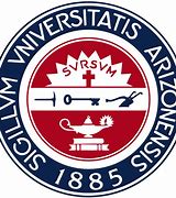 Image result for What Does the University of Arizona School Seal Look Like