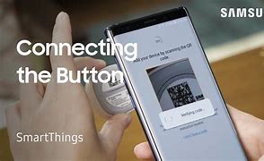 Image result for Samsung Button Phone