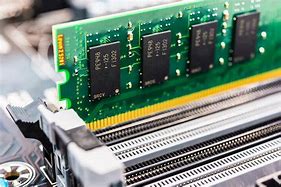 Image result for Supercomputer Ram