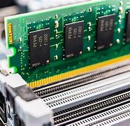 Image result for Jeweled RAM Memory