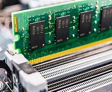 Image result for Computer Memory Test